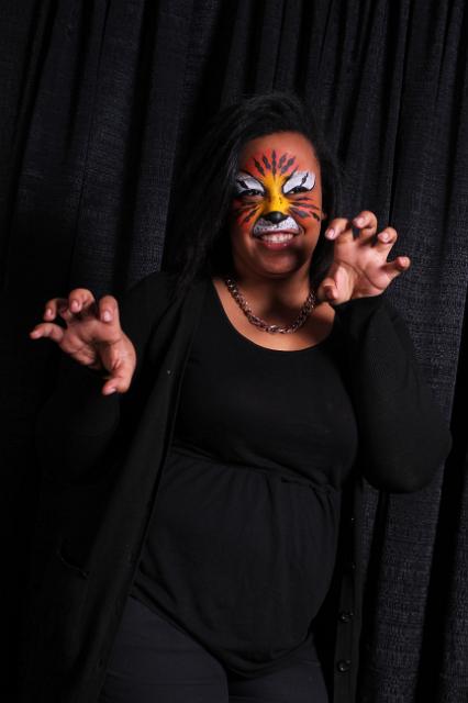 CAZ Halloween 0168